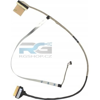 Flex kabel LCD MSI GF63 THIN 9SC / 40PIN