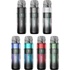 VooPoo Argus E40 1800 mAh Pearl White 1 ks