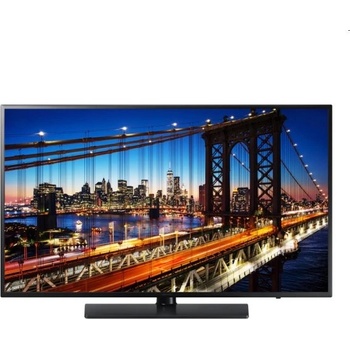 Samsung HG43EF690