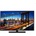 Samsung HG43EF690