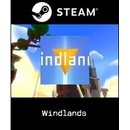 Windlands
