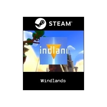 Windlands