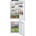 Bosch KIN86VFE0