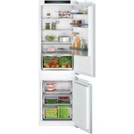 Bosch KIN86VFE0 Хладилници