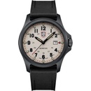 Luminox 1971.SET