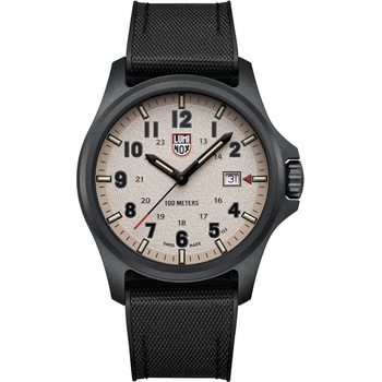 Luminox 1971.SET