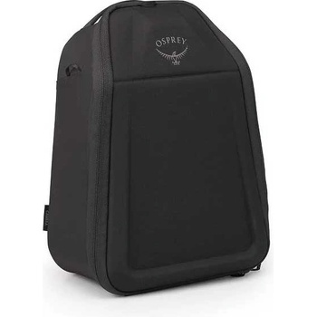 Osprey Раница sample osprey camera cube