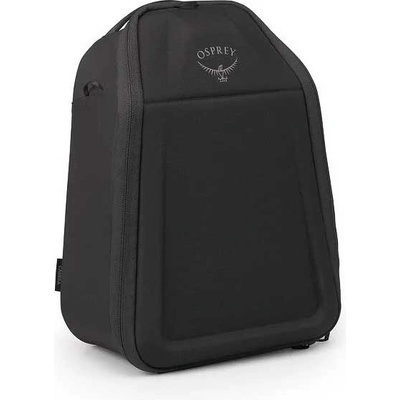 Osprey Раница sample osprey camera cube