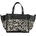 Desigual Дамска чанта desigual, Цвят Черен (23waxa31_ne2000)