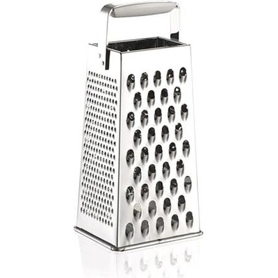 LEIFHEIT Multifunkční struhadlo