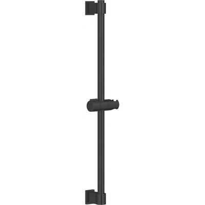 GROHE 277242431
