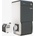 GREYKO Expert 30 kW +RB Star
