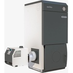 GREYKO Expert 30 kW +RB Star Отоплителен котел
