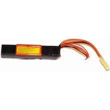 XCell XCell 11,1V / 1200mAh 25/50C Li-Pol