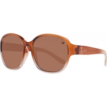 Elle EL18241 50BR