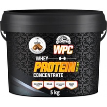 Koliba Whey Protein Concentrate 5000 g