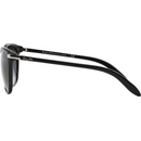 Image 1 of Ralph Lauren RA5160 501/11