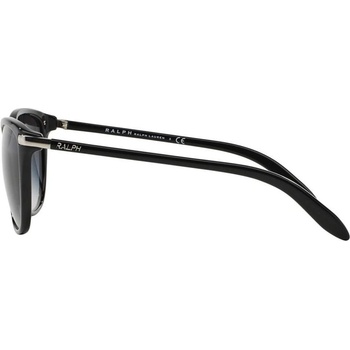 Image 1 of Ralph Lauren RA5160 501/11