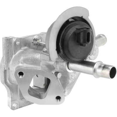 BorgWarner AGR ventil OE-Version/Genuine BGW 710532D0