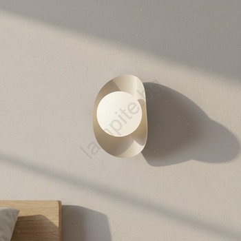 Emibig Fiero 1587/K1