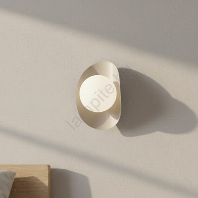 Emibig Fiero 1587/K1