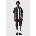 AllSaints Памучна риза AllSaints SCRIPTURE (M105SC)