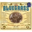 V/A - Bluegrass CD
