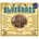 V/A - Bluegrass CD