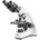 Kern OBT 104
