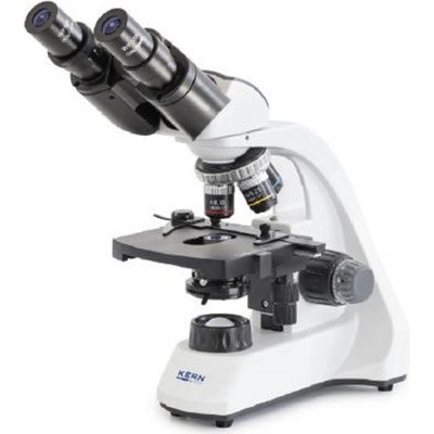 Kern OBT 104
