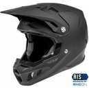 Fly Racing FORMULA SOLID