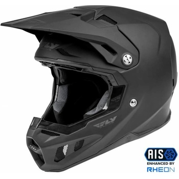 Fly Racing FORMULA SOLID