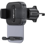 ACEFAST D25 black (43908)
