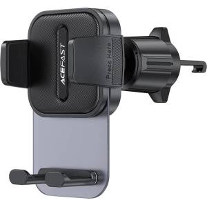 ACEFAST D25 black (43908)