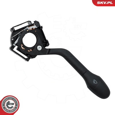 Spínač riadenia ESEN SKV 38SKV632
