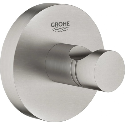 GROHE QuickFix Start 41173DC0
