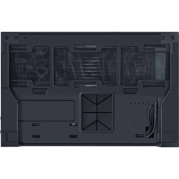 Image 1 of Lian Li O11 Dynamic Mini V2 Flow black