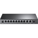 TP-Link TL-SG1210MP