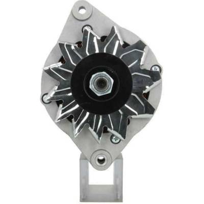 Generátor BV PSH 135.007.070.010 (135007070010)