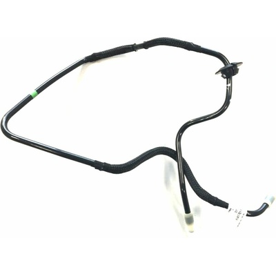 Trubka spojkového válce Fiat Ducato 250 od 2006 3,0 55270949