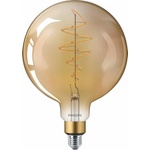 Philips Classic-Giant G200 E27 7W 470lm 1800K (8719514313781)