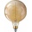 Philips Classic-Giant G200 E27 7W 470lm 1800K (8719514313781)