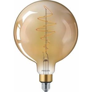 Philips Classic-Giant G200 E27 7W 470lm 1800K (8719514313781)