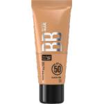 Maybelline new york BB крем Nude Fit me, Nr. 50, SPF 50, 30 ml (10474933)