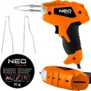 NEO TOOLS 19-153