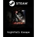 Nightfall: Escape