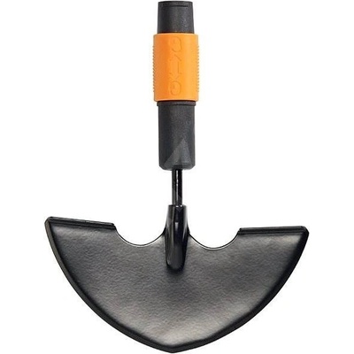 Fiskars 1000690