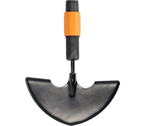 Fiskars 1000690