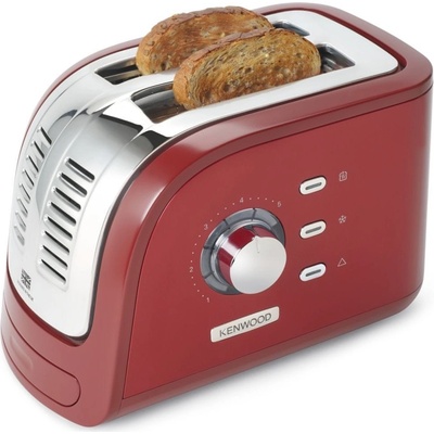 Kenwood TCM 300 RD