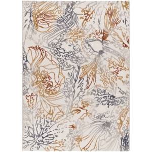Universal Килим 200x290 cm Amara - Universal (51560)